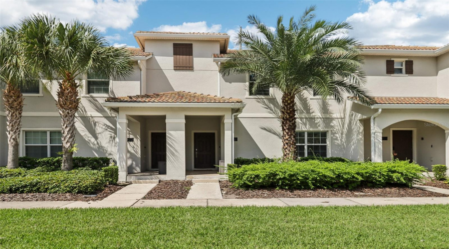 KISSIMMEE, Florida 34746, 4 Bedrooms Bedrooms, ,3 BathroomsBathrooms,Residential,For Sale,WINDERMERE,0,MFRR4909799
