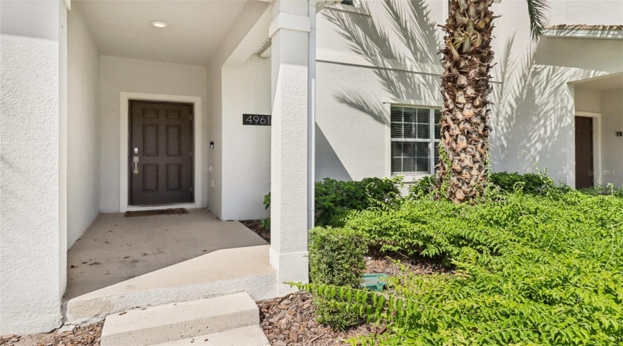 KISSIMMEE, Florida 34746, 4 Bedrooms Bedrooms, ,3 BathroomsBathrooms,Residential,For Sale,WINDERMERE,0,MFRR4909799