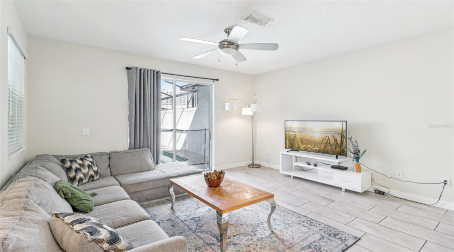 KISSIMMEE, Florida 34746, 4 Bedrooms Bedrooms, ,3 BathroomsBathrooms,Residential,For Sale,WINDERMERE,0,MFRR4909799