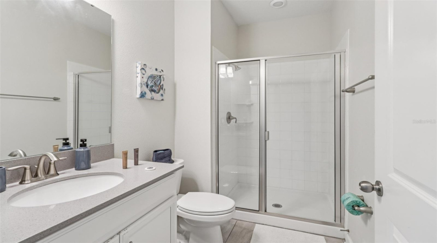 KISSIMMEE, Florida 34746, 4 Bedrooms Bedrooms, ,3 BathroomsBathrooms,Residential,For Sale,WINDERMERE,0,MFRR4909799