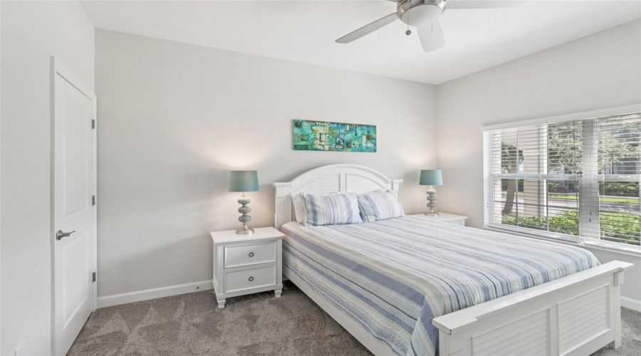 KISSIMMEE, Florida 34746, 4 Bedrooms Bedrooms, ,3 BathroomsBathrooms,Residential,For Sale,WINDERMERE,0,MFRR4909799