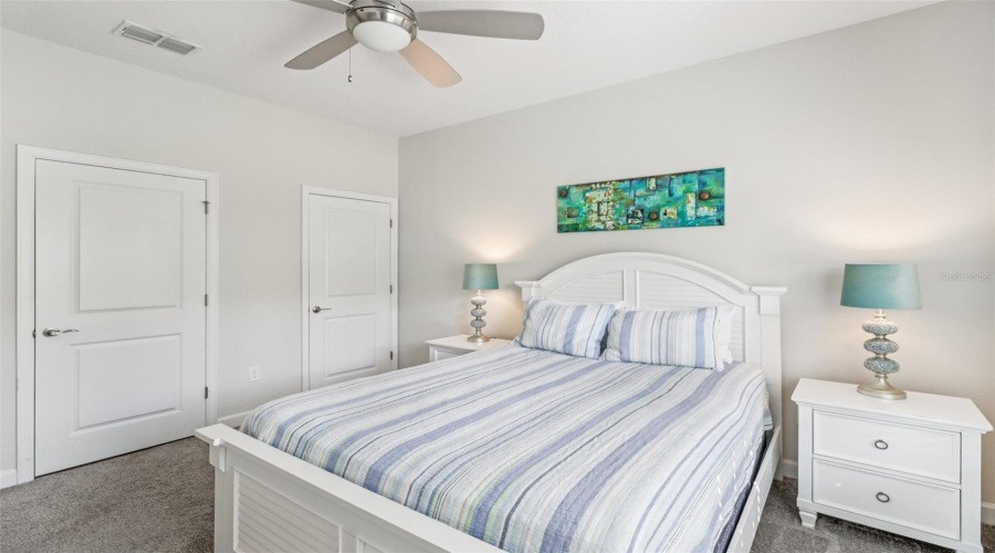 KISSIMMEE, Florida 34746, 4 Bedrooms Bedrooms, ,3 BathroomsBathrooms,Residential,For Sale,WINDERMERE,0,MFRR4909799