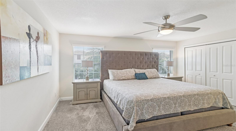 KISSIMMEE, Florida 34746, 4 Bedrooms Bedrooms, ,3 BathroomsBathrooms,Residential,For Sale,WINDERMERE,0,MFRR4909799