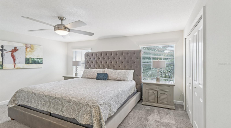 KISSIMMEE, Florida 34746, 4 Bedrooms Bedrooms, ,3 BathroomsBathrooms,Residential,For Sale,WINDERMERE,0,MFRR4909799