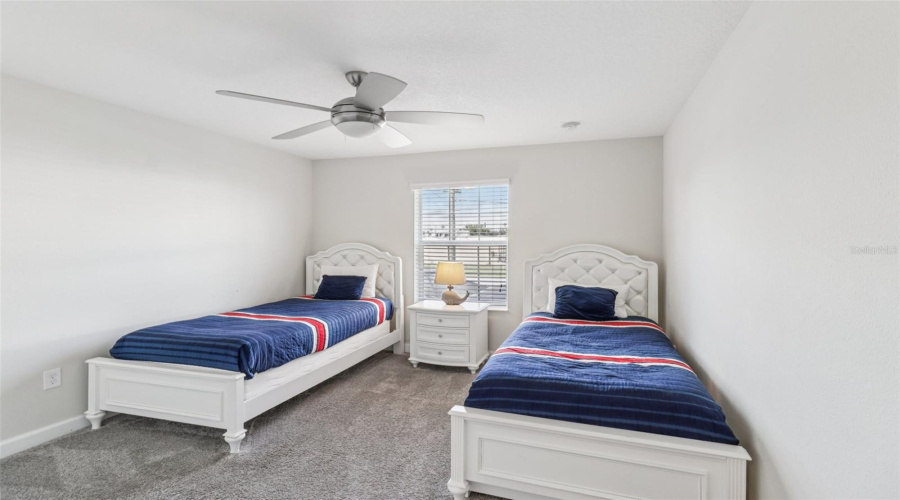 KISSIMMEE, Florida 34746, 4 Bedrooms Bedrooms, ,3 BathroomsBathrooms,Residential,For Sale,WINDERMERE,0,MFRR4909799