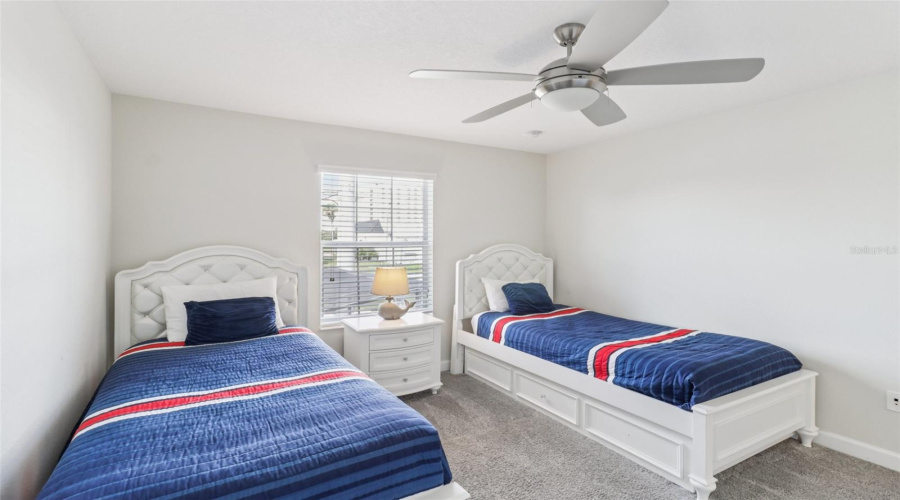 KISSIMMEE, Florida 34746, 4 Bedrooms Bedrooms, ,3 BathroomsBathrooms,Residential,For Sale,WINDERMERE,0,MFRR4909799
