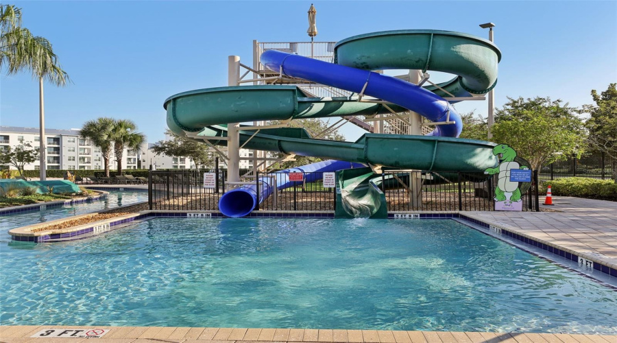 KISSIMMEE, Florida 34746, 4 Bedrooms Bedrooms, ,3 BathroomsBathrooms,Residential,For Sale,WINDERMERE,0,MFRR4909799
