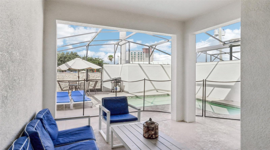 KISSIMMEE, Florida 34746, 4 Bedrooms Bedrooms, ,3 BathroomsBathrooms,Residential,For Sale,WINDERMERE,0,MFRR4909799