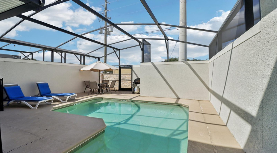 KISSIMMEE, Florida 34746, 4 Bedrooms Bedrooms, ,3 BathroomsBathrooms,Residential,For Sale,WINDERMERE,0,MFRR4909799
