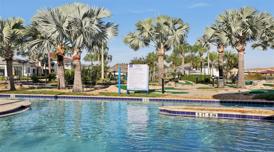KISSIMMEE, Florida 34746, 4 Bedrooms Bedrooms, ,3 BathroomsBathrooms,Residential,For Sale,WINDERMERE,0,MFRR4909799