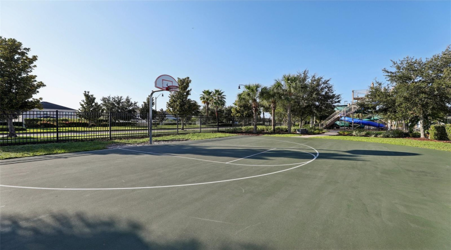 KISSIMMEE, Florida 34746, 4 Bedrooms Bedrooms, ,3 BathroomsBathrooms,Residential,For Sale,WINDERMERE,0,MFRR4909799