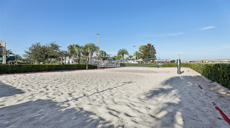 KISSIMMEE, Florida 34746, 4 Bedrooms Bedrooms, ,3 BathroomsBathrooms,Residential,For Sale,WINDERMERE,0,MFRR4909799
