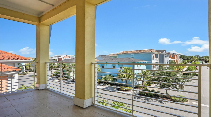 KISSIMMEE, Florida 34747, 4 Bedrooms Bedrooms, ,4 BathroomsBathrooms,Residential,For Sale,SHAKER,0,MFRO6297192