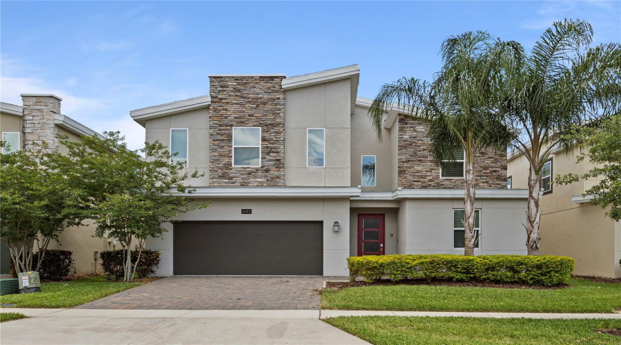 DAVENPORT, Florida 33896, 9 Bedrooms Bedrooms, ,5 BathroomsBathrooms,Residential,For Sale,PEBBLE BEACH,0,MFRO6338976