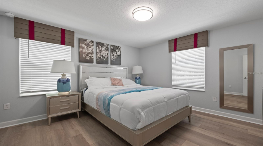DAVENPORT, Florida 33896, 9 Bedrooms Bedrooms, ,5 BathroomsBathrooms,Residential,For Sale,PEBBLE BEACH,0,MFRO6338976