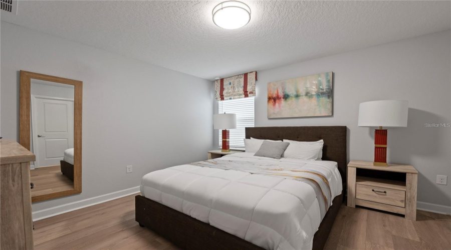 DAVENPORT, Florida 33896, 9 Bedrooms Bedrooms, ,5 BathroomsBathrooms,Residential,For Sale,PEBBLE BEACH,0,MFRO6338976