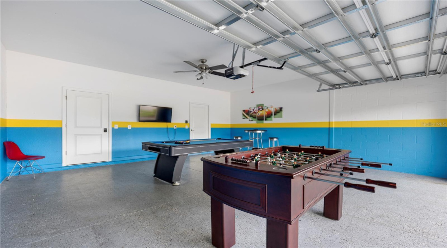 DAVENPORT, Florida 33896, 9 Bedrooms Bedrooms, ,5 BathroomsBathrooms,Residential,For Sale,PEBBLE BEACH,0,MFRO6338976
