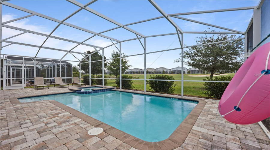 DAVENPORT, Florida 33896, 9 Bedrooms Bedrooms, ,5 BathroomsBathrooms,Residential,For Sale,PEBBLE BEACH,0,MFRO6338976