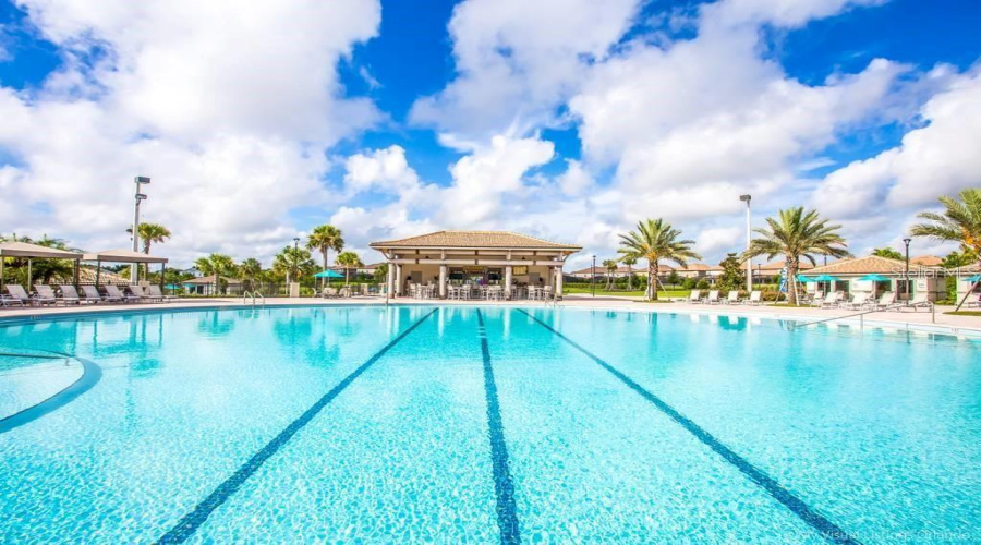DAVENPORT, Florida 33896, 9 Bedrooms Bedrooms, ,5 BathroomsBathrooms,Residential,For Sale,PEBBLE BEACH,0,MFRO6338976