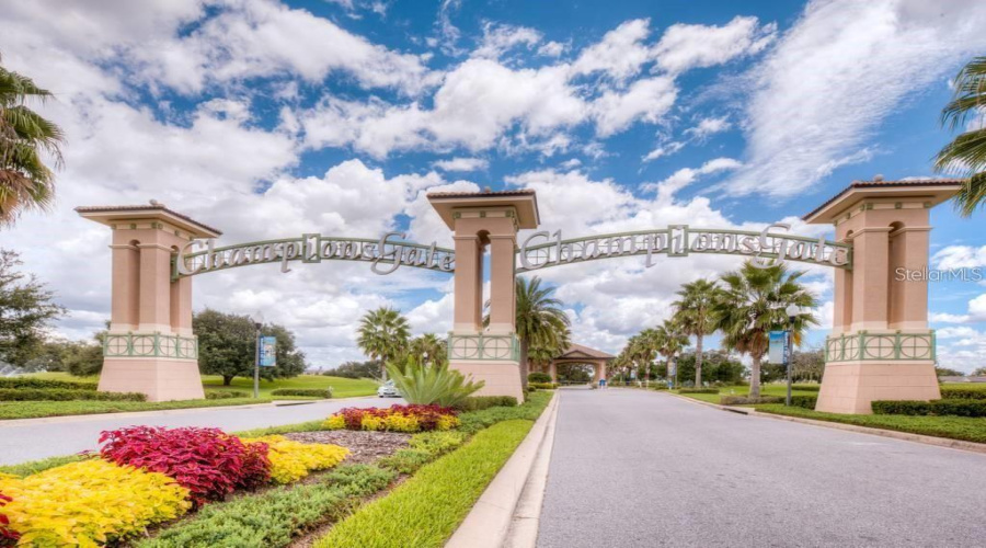 DAVENPORT, Florida 33896, 9 Bedrooms Bedrooms, ,5 BathroomsBathrooms,Residential,For Sale,PEBBLE BEACH,0,MFRO6338976