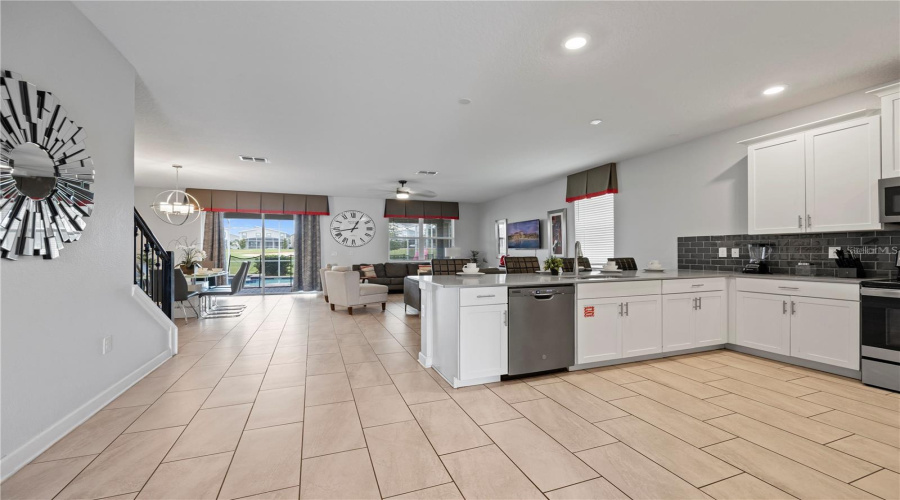 DAVENPORT, Florida 33896, 9 Bedrooms Bedrooms, ,5 BathroomsBathrooms,Residential,For Sale,PEBBLE BEACH,0,MFRO6338976