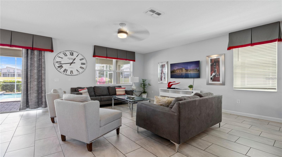 DAVENPORT, Florida 33896, 9 Bedrooms Bedrooms, ,5 BathroomsBathrooms,Residential,For Sale,PEBBLE BEACH,0,MFRO6338976