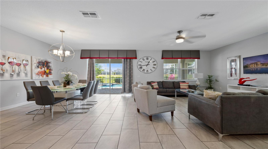 DAVENPORT, Florida 33896, 9 Bedrooms Bedrooms, ,5 BathroomsBathrooms,Residential,For Sale,PEBBLE BEACH,0,MFRO6338976
