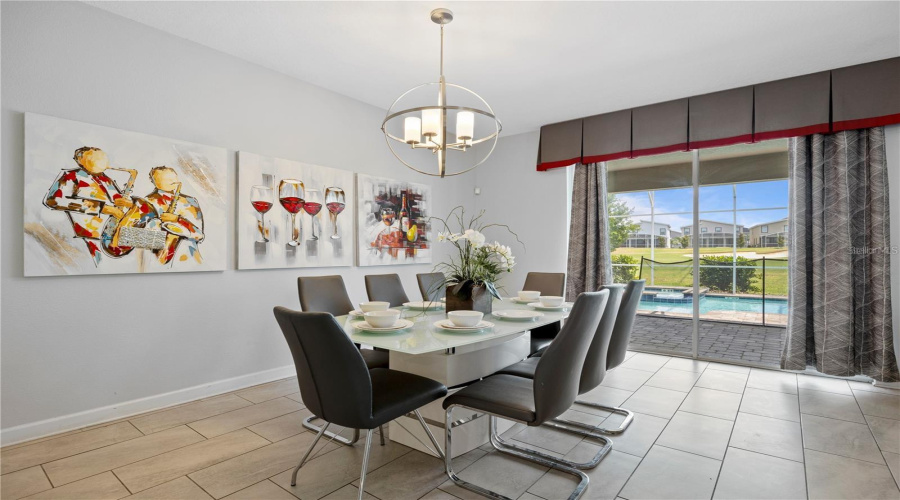DAVENPORT, Florida 33896, 9 Bedrooms Bedrooms, ,5 BathroomsBathrooms,Residential,For Sale,PEBBLE BEACH,0,MFRO6338976