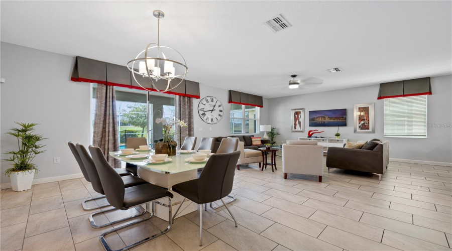 DAVENPORT, Florida 33896, 9 Bedrooms Bedrooms, ,5 BathroomsBathrooms,Residential,For Sale,PEBBLE BEACH,0,MFRO6338976