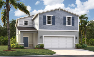 DAVENPORT, Florida 33837, 4 Bedrooms Bedrooms, ,2 BathroomsBathrooms,Residential,For Sale,MEADOW WALK,0,MFRO6339087