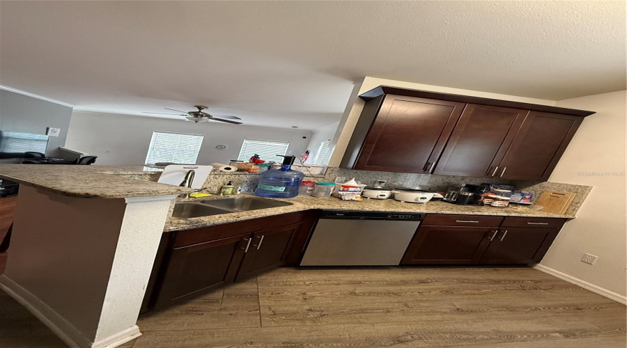 KISSIMMEE, Florida 34747, 3 Bedrooms Bedrooms, ,2 BathroomsBathrooms,Residential,For Sale,SIENA PALM,0,MFRO6338568