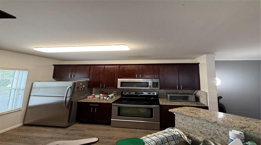 KISSIMMEE, Florida 34747, 3 Bedrooms Bedrooms, ,2 BathroomsBathrooms,Residential,For Sale,SIENA PALM,0,MFRO6338568