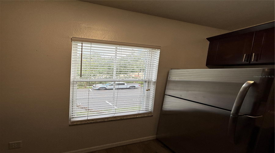 KISSIMMEE, Florida 34747, 3 Bedrooms Bedrooms, ,2 BathroomsBathrooms,Residential,For Sale,SIENA PALM,0,MFRO6338568