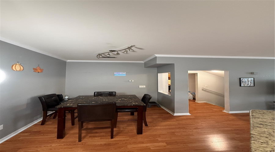 KISSIMMEE, Florida 34747, 3 Bedrooms Bedrooms, ,2 BathroomsBathrooms,Residential,For Sale,SIENA PALM,0,MFRO6338568