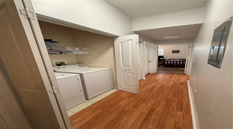 KISSIMMEE, Florida 34747, 3 Bedrooms Bedrooms, ,2 BathroomsBathrooms,Residential,For Sale,SIENA PALM,0,MFRO6338568