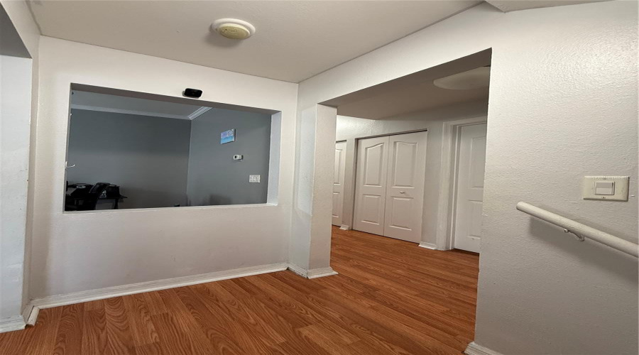 KISSIMMEE, Florida 34747, 3 Bedrooms Bedrooms, ,2 BathroomsBathrooms,Residential,For Sale,SIENA PALM,0,MFRO6338568