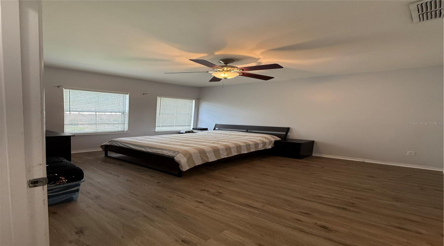 KISSIMMEE, Florida 34747, 3 Bedrooms Bedrooms, ,2 BathroomsBathrooms,Residential,For Sale,SIENA PALM,0,MFRO6338568