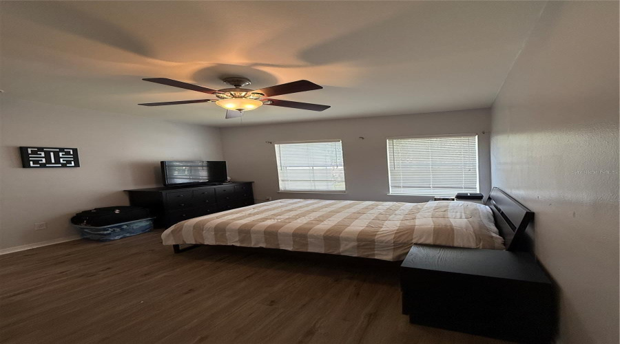 KISSIMMEE, Florida 34747, 3 Bedrooms Bedrooms, ,2 BathroomsBathrooms,Residential,For Sale,SIENA PALM,0,MFRO6338568