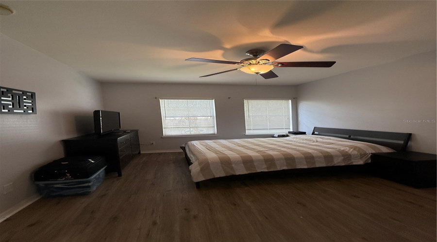 KISSIMMEE, Florida 34747, 3 Bedrooms Bedrooms, ,2 BathroomsBathrooms,Residential,For Sale,SIENA PALM,0,MFRO6338568