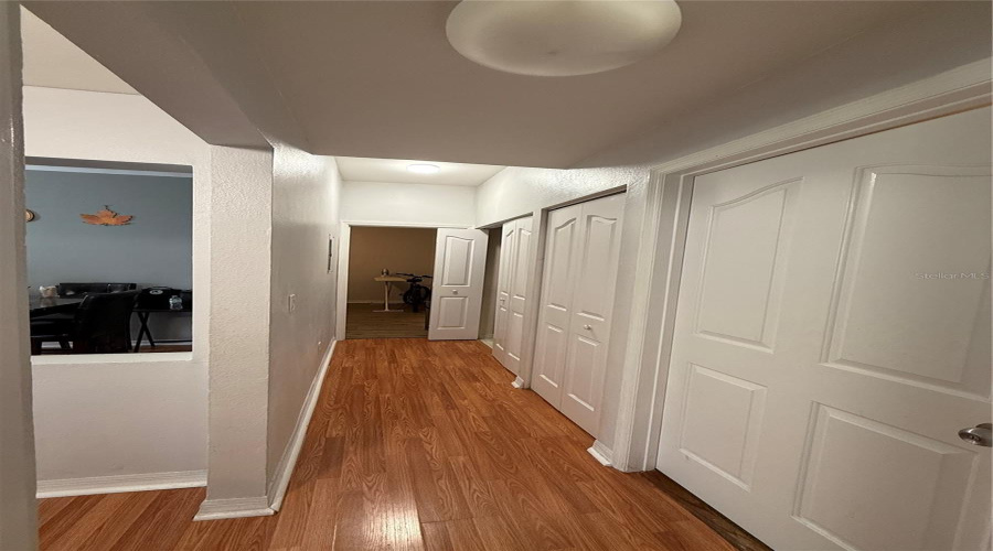 KISSIMMEE, Florida 34747, 3 Bedrooms Bedrooms, ,2 BathroomsBathrooms,Residential,For Sale,SIENA PALM,0,MFRO6338568