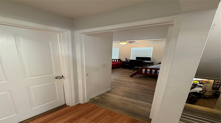 KISSIMMEE, Florida 34747, 3 Bedrooms Bedrooms, ,2 BathroomsBathrooms,Residential,For Sale,SIENA PALM,0,MFRO6338568