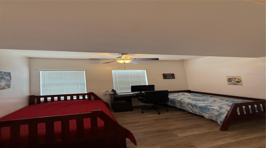 KISSIMMEE, Florida 34747, 3 Bedrooms Bedrooms, ,2 BathroomsBathrooms,Residential,For Sale,SIENA PALM,0,MFRO6338568