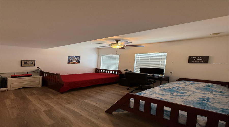 KISSIMMEE, Florida 34747, 3 Bedrooms Bedrooms, ,2 BathroomsBathrooms,Residential,For Sale,SIENA PALM,0,MFRO6338568