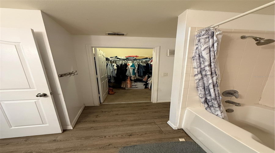 KISSIMMEE, Florida 34747, 3 Bedrooms Bedrooms, ,2 BathroomsBathrooms,Residential,For Sale,SIENA PALM,0,MFRO6338568