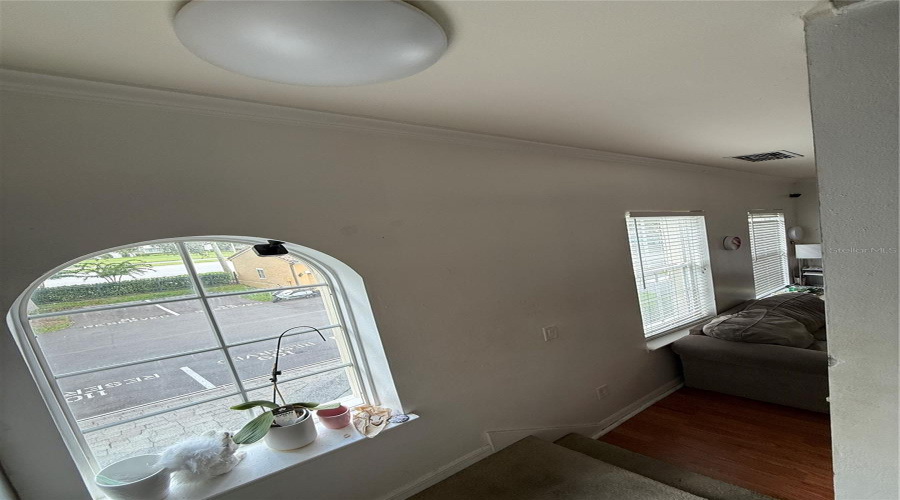 KISSIMMEE, Florida 34747, 3 Bedrooms Bedrooms, ,2 BathroomsBathrooms,Residential,For Sale,SIENA PALM,0,MFRO6338568