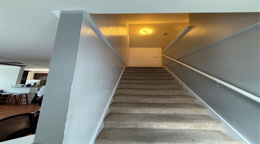 KISSIMMEE, Florida 34747, 3 Bedrooms Bedrooms, ,2 BathroomsBathrooms,Residential,For Sale,SIENA PALM,0,MFRO6338568