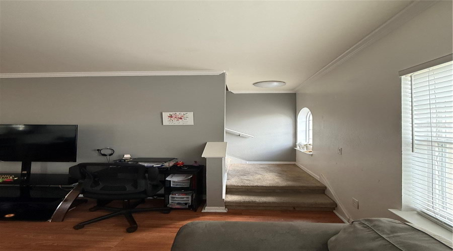 KISSIMMEE, Florida 34747, 3 Bedrooms Bedrooms, ,2 BathroomsBathrooms,Residential,For Sale,SIENA PALM,0,MFRO6338568