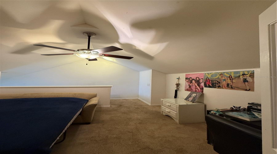 KISSIMMEE, Florida 34747, 3 Bedrooms Bedrooms, ,2 BathroomsBathrooms,Residential,For Sale,SIENA PALM,0,MFRO6338568