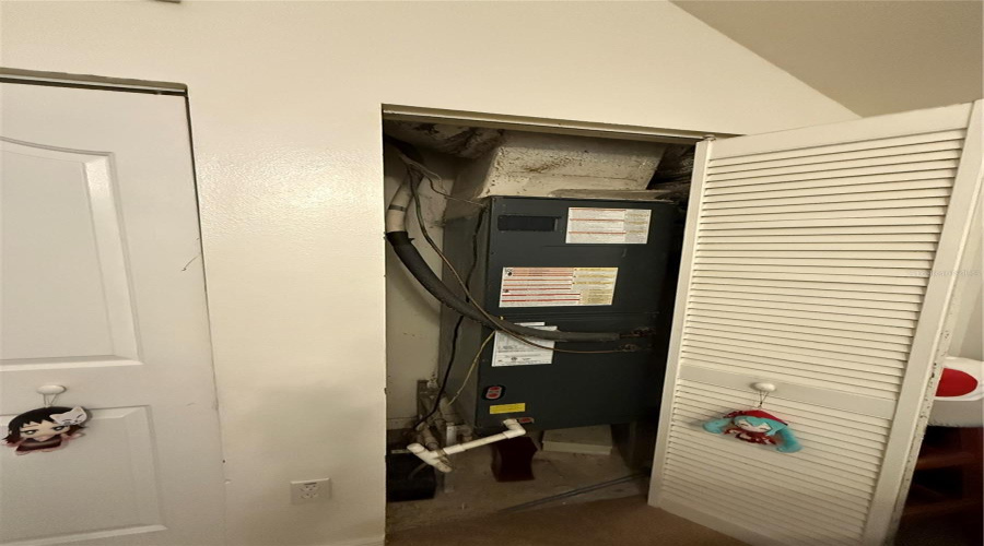 KISSIMMEE, Florida 34747, 3 Bedrooms Bedrooms, ,2 BathroomsBathrooms,Residential,For Sale,SIENA PALM,0,MFRO6338568