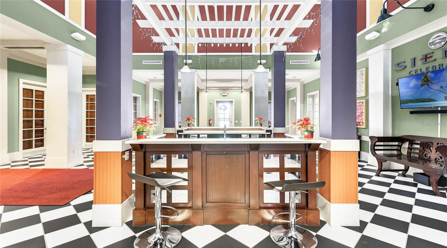 KISSIMMEE, Florida 34747, 3 Bedrooms Bedrooms, ,2 BathroomsBathrooms,Residential,For Sale,SIENA PALM,0,MFRO6338568